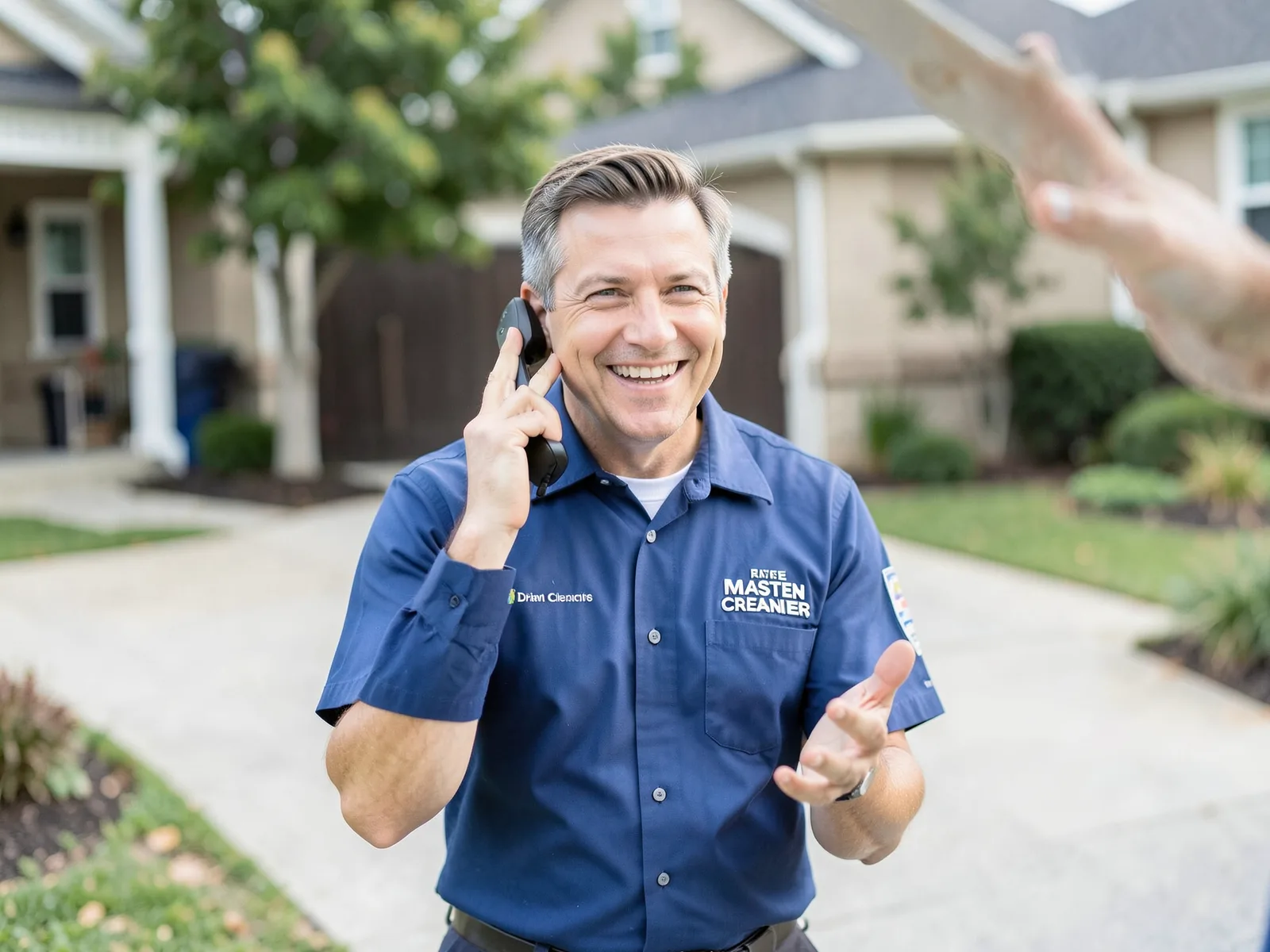 Drain Cleaning Paden City, WV FAQs